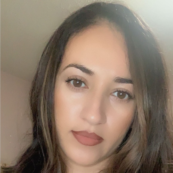 paulina_g